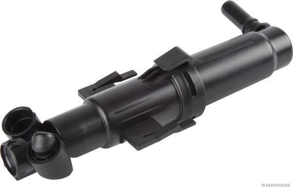 Herth+Buss Elparts 65451170 - Распылитель, форсунка, система очистки фар abcparts.ee