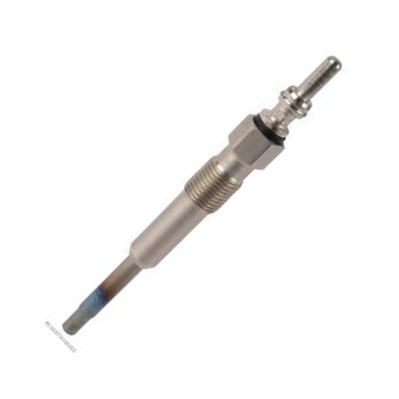 Herth+Buss Elparts 19571014 - Свеча накаливания abcparts.ee