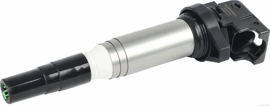 Herth+Buss Elparts 19050099 - Катушка зажигания abcparts.ee