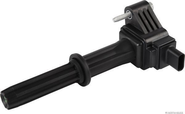 Herth+Buss Elparts 19050095 - Катушка зажигания abcparts.ee
