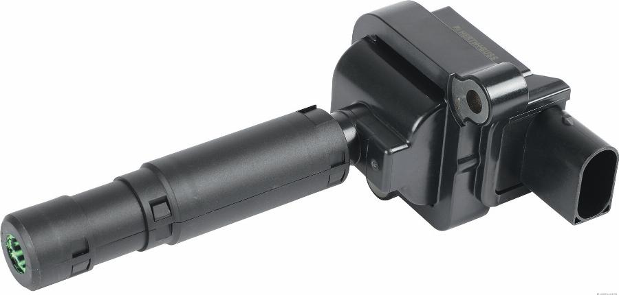 Herth+Buss Elparts 19050096 - Катушка зажигания abcparts.ee