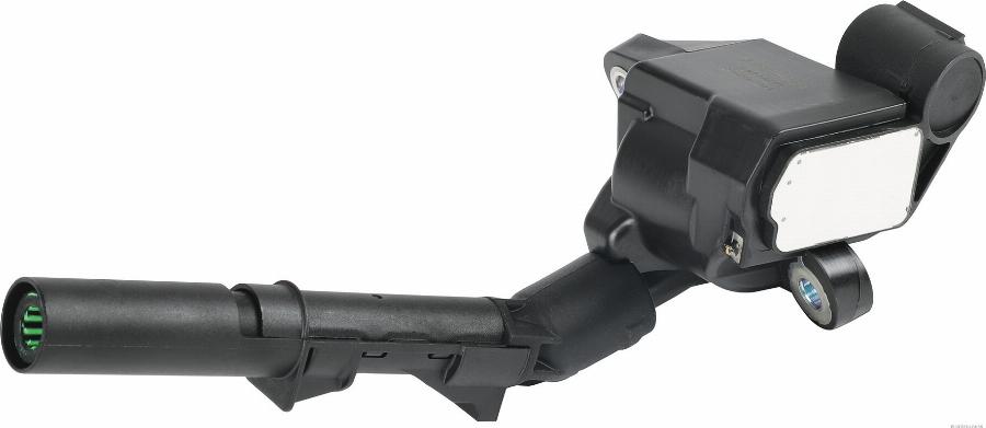 Herth+Buss Elparts 19050098 - Катушка зажигания abcparts.ee