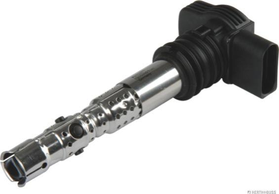Herth+Buss Elparts 19050001 - Катушка зажигания abcparts.ee