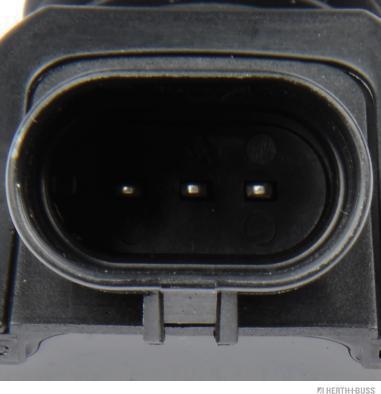 Herth+Buss Elparts 19050071 - Катушка зажигания abcparts.ee