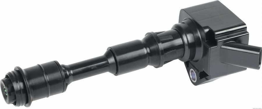Herth+Buss Elparts 19050104 - Катушка зажигания abcparts.ee
