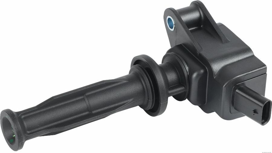 Herth+Buss Elparts 19050101 - Катушка зажигания abcparts.ee