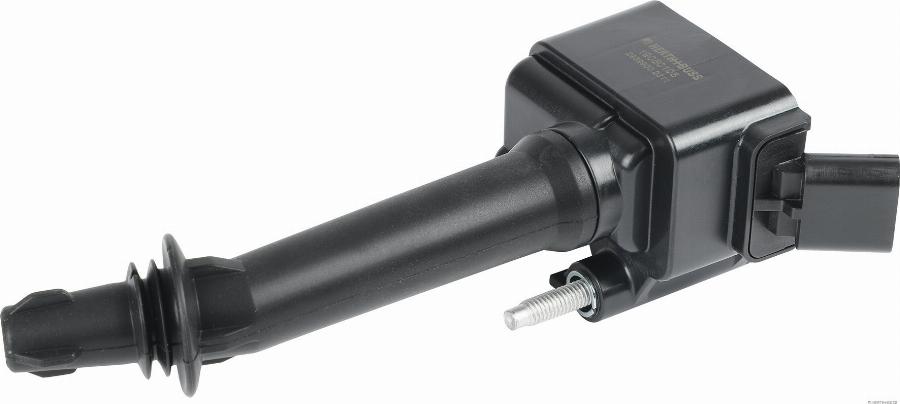 Herth+Buss Elparts 19050108 - Катушка зажигания abcparts.ee