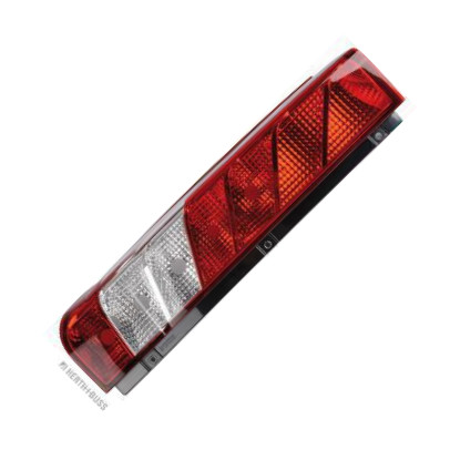 Herth+Buss Elparts 83830121 - Задний фонарь abcparts.ee