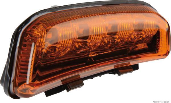 Herth+Buss Elparts 83700073 - Фонарь указателя поворота abcparts.ee