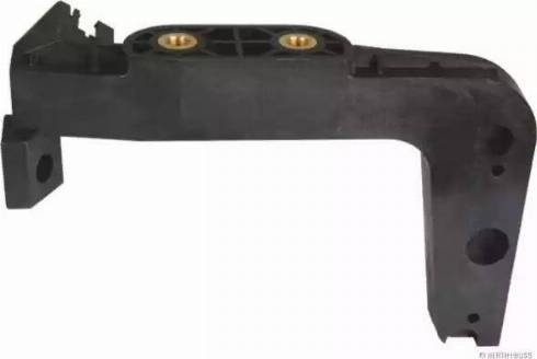 Herth+Buss Elparts 82875031 - Raam,udutuli abcparts.ee