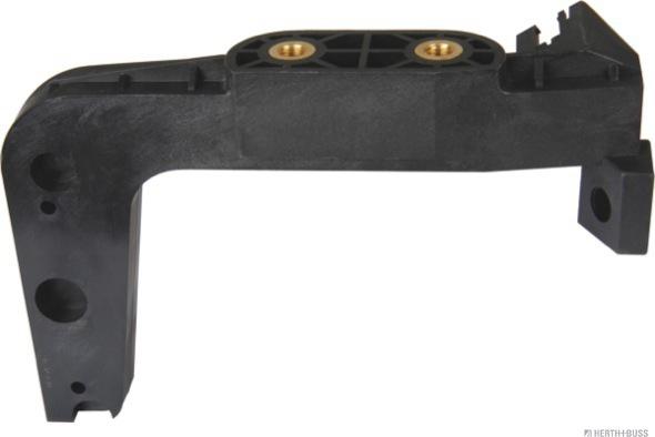 Herth+Buss Elparts 82875032 - Raam,udutuli abcparts.ee