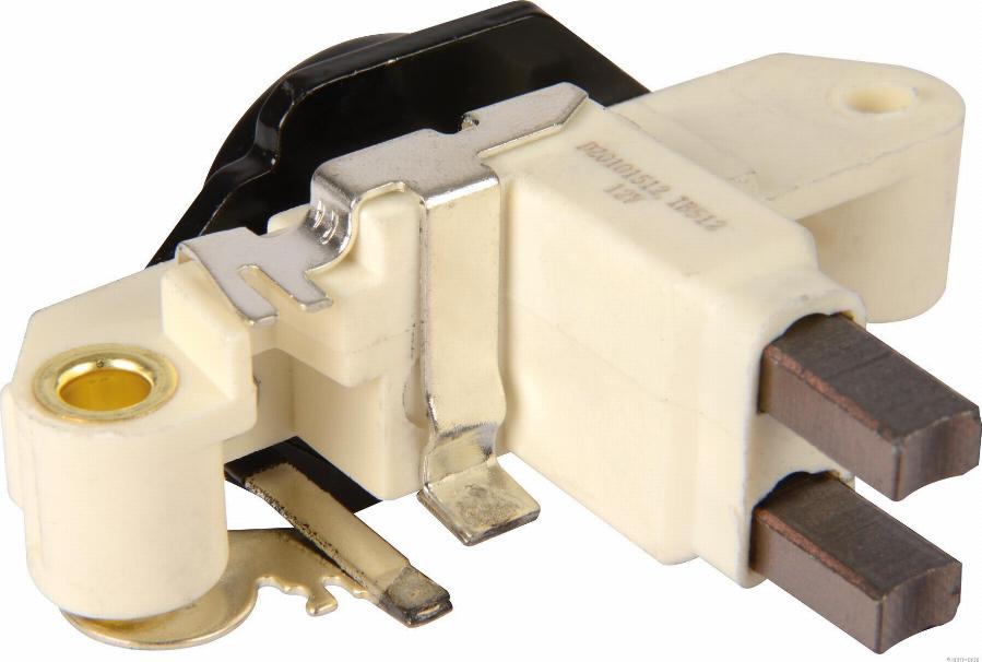 Herth+Buss Elparts 35000049 - Регулятор напряжения, генератор abcparts.ee