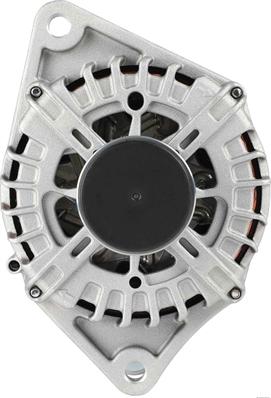 Herth+Buss Elparts 32440437 - Генератор abcparts.ee