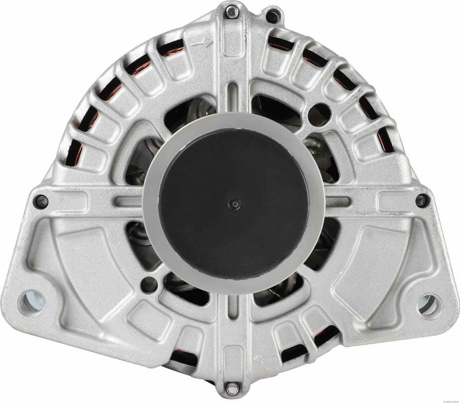 Herth+Buss Elparts 32440711 - Генератор abcparts.ee