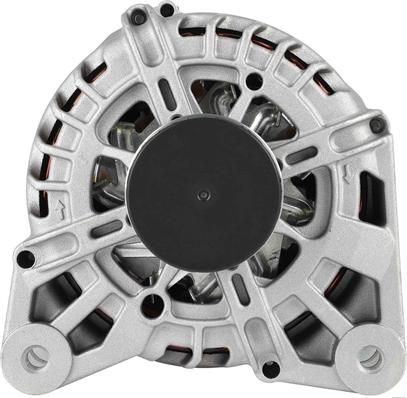 Herth+Buss Elparts 32439808 - Генератор abcparts.ee