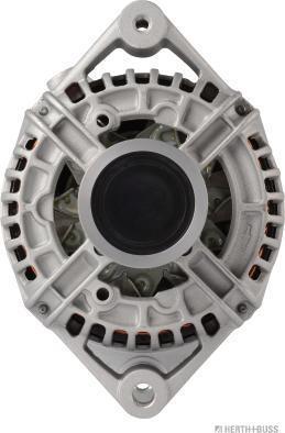 Herth+Buss Elparts 32048240 - Генератор abcparts.ee