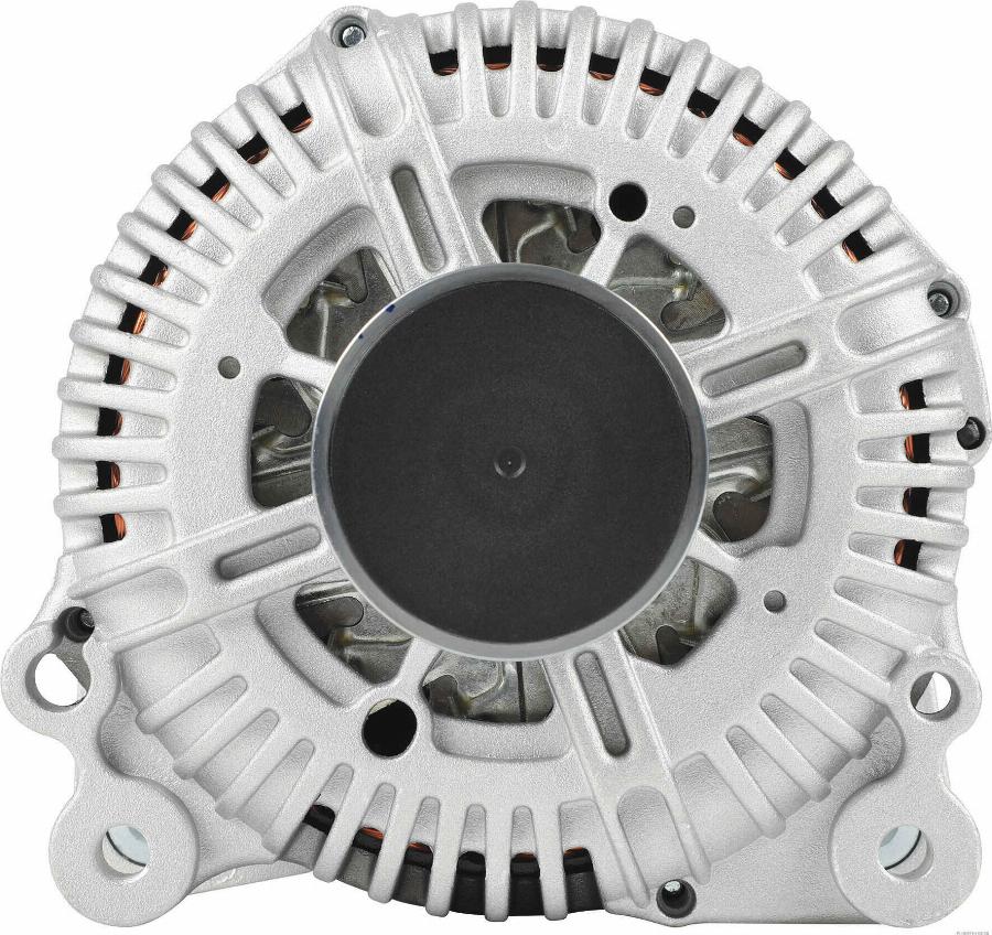 Herth+Buss Elparts 32000017 - Генератор abcparts.ee