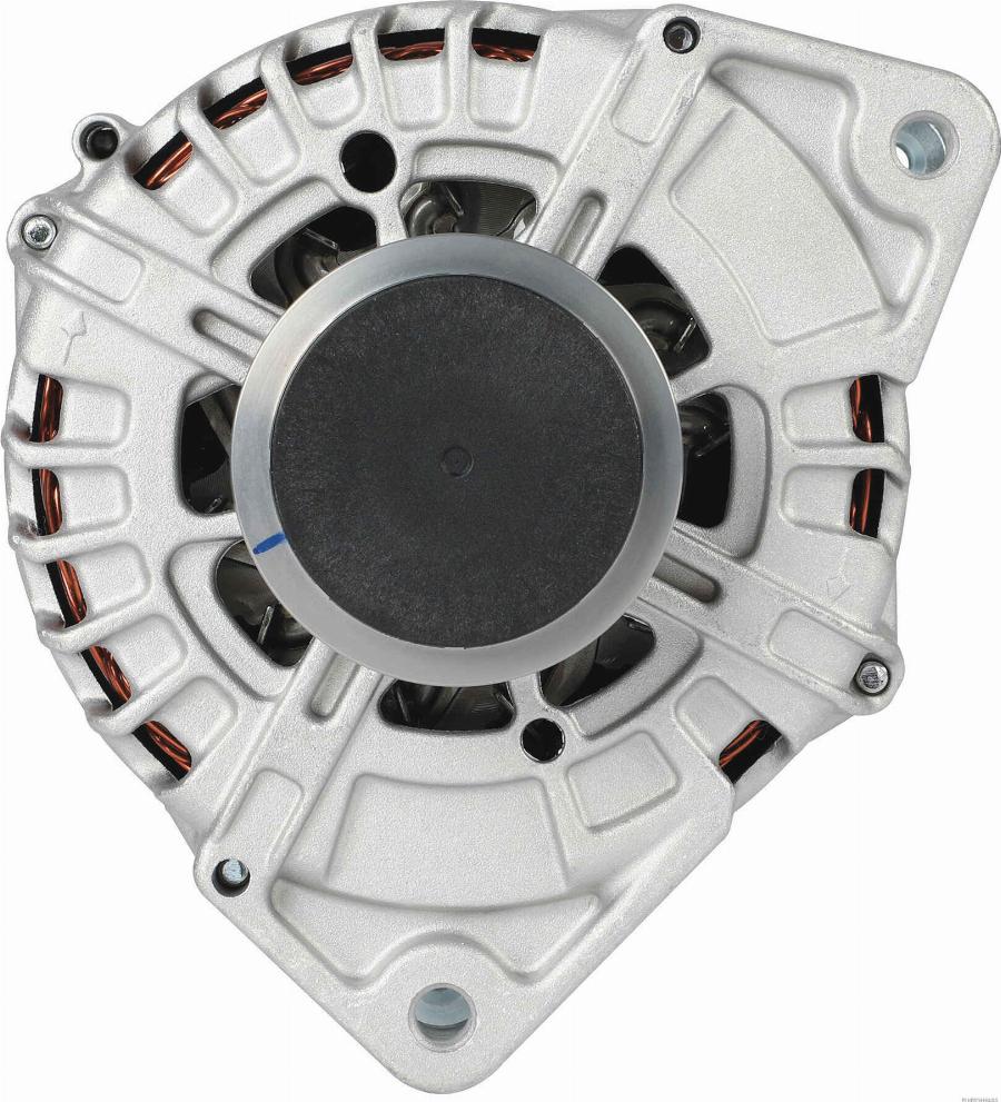 Herth+Buss Elparts 32002319 - Генератор abcparts.ee