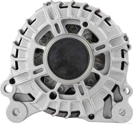 Herth+Buss Elparts 32085830 - Генератор abcparts.ee