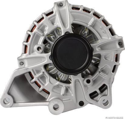 Herth+Buss Elparts 32082140 - Генератор abcparts.ee