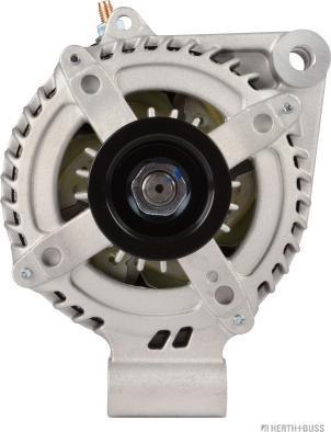 Herth+Buss Elparts 32118825 - Генератор abcparts.ee