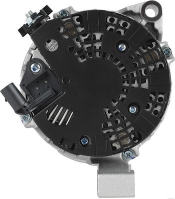 Herth+Buss Elparts 32711053 - Генератор abcparts.ee