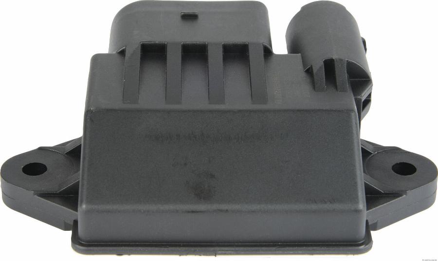 Herth+Buss Elparts 75614331 - Блок управления, реле, система накаливания abcparts.ee