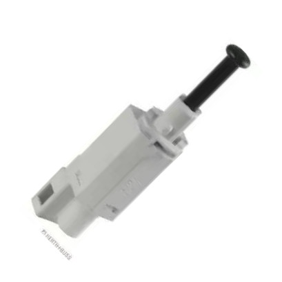 Herth+Buss Elparts 70484000 - Выключатель, привод сцепления (Tempomat) abcparts.ee
