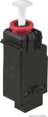 Herth+Buss Elparts 70485083 - Выключатель стоп сигнала / сцепления abcparts.ee