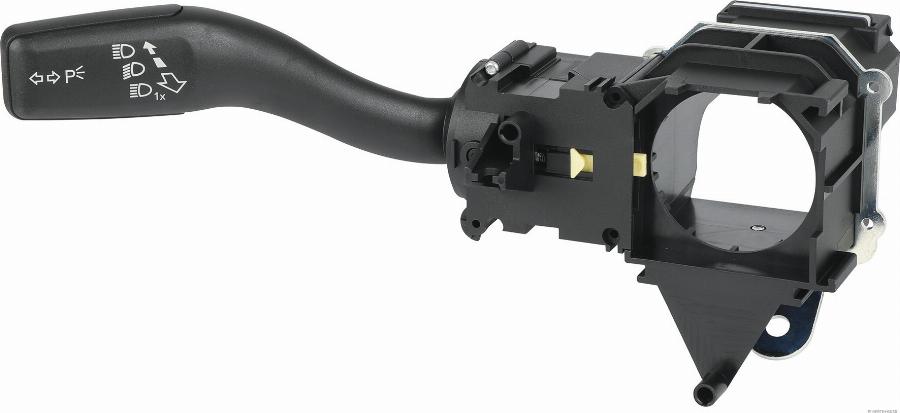 Herth+Buss Elparts 70480010 - Выключатель на рулевой колонке abcparts.ee