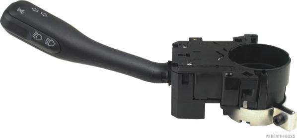 Herth+Buss Elparts 70477155 - Переключатель указателей поворота abcparts.ee