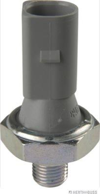 Herth+Buss Elparts 70541000 - Датчик, давление масла abcparts.ee