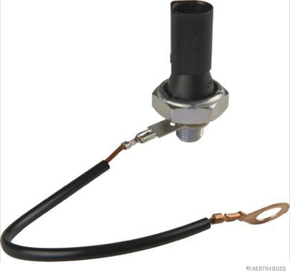 Herth+Buss Elparts 70541002 - Датчик, давление масла abcparts.ee