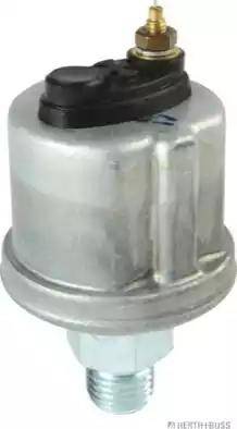 Herth+Buss Elparts 70542003 - Датчик, давление масла abcparts.ee