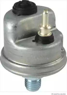 Herth+Buss Elparts 70542002 - Датчик, давление масла abcparts.ee