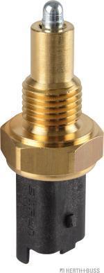 Herth+Buss Elparts 70560005 - Датчик включения фары заднего хода abcparts.ee