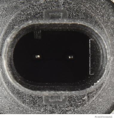 Herth+Buss Elparts 70511012 - Термостат охлаждающей жидкости / корпус abcparts.ee