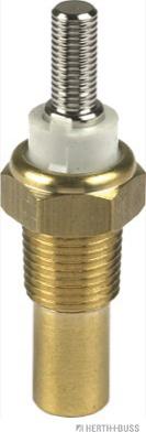 Herth+Buss Elparts 70511084 - Датчик температуры ОЖ, охлаждающей жидкости abcparts.ee