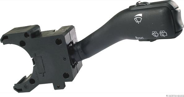 Herth+Buss Elparts 70585143 - Переключатель стеклоочистителя abcparts.ee