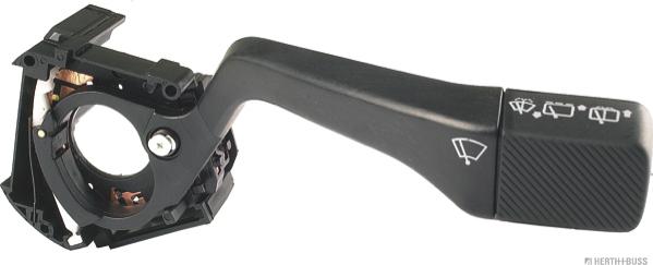 Herth+Buss Elparts 70585142 - Переключатель стеклоочистителя abcparts.ee