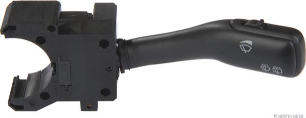 Herth+Buss Elparts 70585139 - Переключатель стеклоочистителя abcparts.ee