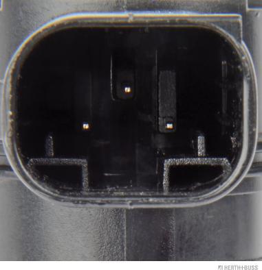 Herth+Buss Elparts 70699188 - Датчик, система помощи при парковке abcparts.ee