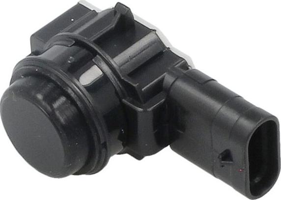 Herth+Buss Elparts 70699821 - Датчик, система помощи при парковке abcparts.ee