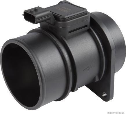 Herth+Buss Elparts 70640515 - Датчик потока, массы воздуха abcparts.ee