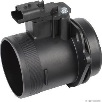 Herth+Buss Elparts 70640513 - Датчик потока, массы воздуха abcparts.ee