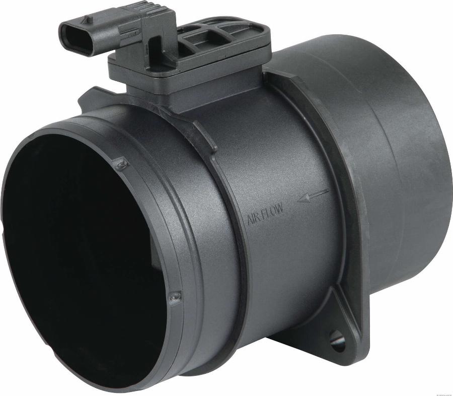 Herth+Buss Elparts 70640065 - Датчик потока, массы воздуха abcparts.ee