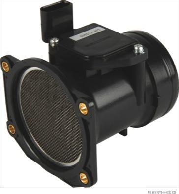 Herth+Buss Elparts 70640150 - Датчик потока, массы воздуха abcparts.ee