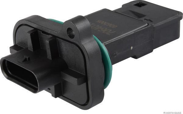 Herth+Buss Elparts 70640161 - Датчик потока, массы воздуха abcparts.ee