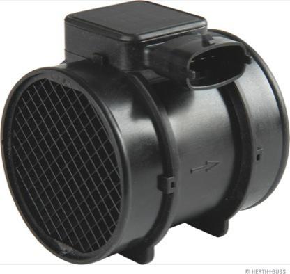 Herth+Buss Elparts 70640102 - Датчик потока, массы воздуха abcparts.ee