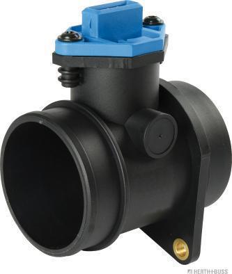 Herth+Buss Elparts 70640134 - Датчик потока, массы воздуха abcparts.ee